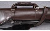 Hamilton Slipstand ~ Gun Carry Case - 3 of 8