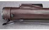 Hamilton Slipstand ~ Gun Carry Case - 5 of 8