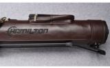 Hamilton Slipstand ~ Gun Carry Case - 4 of 8