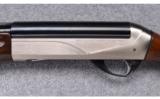 Benelli Sport II ~ 12 GA - 7 of 9
