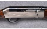 Benelli Sport II ~ 12 GA - 3 of 9
