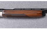 Benelli Sport II ~ 12 GA - 4 of 9