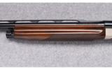 Benelli Sport II ~ 12 GA - 6 of 9