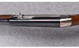 Benelli Sport II ~ 12 GA - 9 of 9