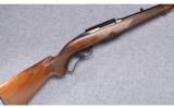 Winchester Model 88 ~ .308 Win. - 1 of 9
