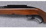 Winchester Model 88 ~ .308 Win. - 7 of 9