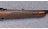 Winchester Model 88 ~ .308 Win. - 4 of 9