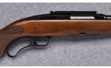 Winchester Model 88 ~ .308 Win. - 3 of 9