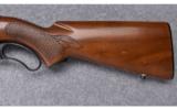 Winchester Model 88 ~ .308 Win. - 8 of 9