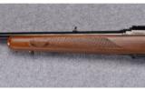 Winchester Model 88 ~ .308 Win. - 6 of 9
