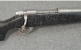 Weatherby ~ Vanguard ~ .300 Weatherby Magnum - 2 of 9