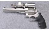 Ruger Redhawk ~ .41 Magnum - 2 of 2