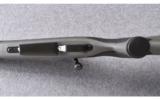 Weatherby Vanguard ~ .257 Wby. Mag. - 5 of 9