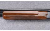 Browning Citori Magnum ~ 12 GA - 6 of 9