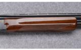 Browning Citori Magnum ~ 12 GA - 4 of 9