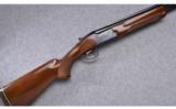 Browning Citori Magnum ~ 12 GA - 1 of 9