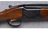 Browning Citori Magnum ~ 12 GA - 3 of 9
