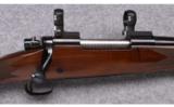 Winchester ~ Model 70 (Post '64) ~ .270 Win. - 3 of 9