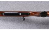 Winchester ~ Model 70 (Post '64) ~ .270 Win. - 5 of 9