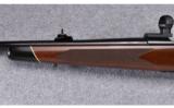 Winchester ~ Model 70 (Post '64) ~ .270 Win. - 6 of 9