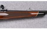 Winchester ~ Model 70 (Post '64) ~ .270 Win. - 4 of 9