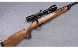 Browning ~ A-Bolt ~ .308 Win. - 1 of 9