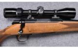 Browning ~ A-Bolt ~ .308 Win. - 3 of 9