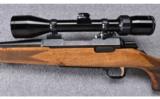 Browning ~ A-Bolt ~ .308 Win. - 7 of 9