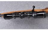 Browning ~ A-Bolt ~ .308 Win. - 9 of 9