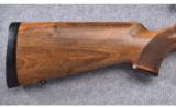 Browning ~ A-Bolt ~ .308 Win. - 2 of 9