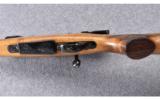 Browning ~ A-Bolt ~ .308 Win. - 5 of 9