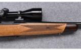 Browning ~ A-Bolt ~ .308 Win. - 4 of 9