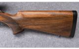 Browning ~ A-Bolt ~ .308 Win. - 8 of 9