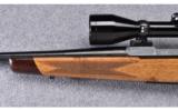 Browning ~ A-Bolt ~ .308 Win. - 6 of 9