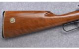 Marlin Model 336 Texan ~ .30-30 - 2 of 9