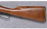 Marlin Model 336 Texan ~ .30-30 - 8 of 9