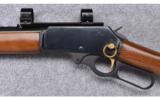 Marlin Model 336 Texan ~ .30-30 - 7 of 9