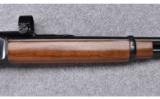 Marlin Model 336 Texan ~ .30-30 - 4 of 9