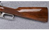 Browning Model 1895 High Grade ~ One of One Thousand ~ .30-06 - 8 of 9