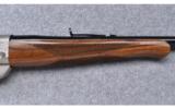 Browning Model 1895 High Grade ~ One of One Thousand ~ .30-40 Krag - 4 of 9