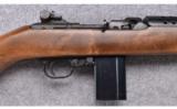 Universal M1 Carbine ~ .30 Carbine - 3 of 9