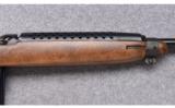 Universal M1 Carbine ~ .30 Carbine - 4 of 9
