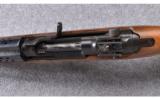 Universal M1 Carbine ~ .30 Carbine - 9 of 9