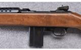 Universal M1 Carbine ~ .30 Carbine - 7 of 9