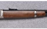 Winchester Model 1892 John Wayne ~ 100th Anniversary ~ .44-40 - 4 of 9