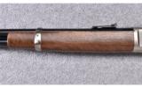 Winchester Model 1892 John Wayne ~ 100th Anniversary ~ .44-40 - 6 of 9