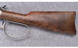 Winchester Model 1892 John Wayne ~ 100th Anniversary ~ .44-40 - 8 of 9