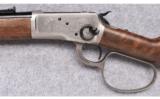 Winchester Model 1892 John Wayne ~ 100th Anniversary ~ .44-40 - 7 of 9