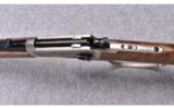Winchester Model 1892 John Wayne ~ 100th Anniversary ~ .44-40 - 9 of 9