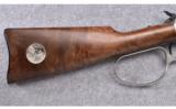Winchester Model 1892 John Wayne ~ 100th Anniversary ~ .44-40 - 2 of 9